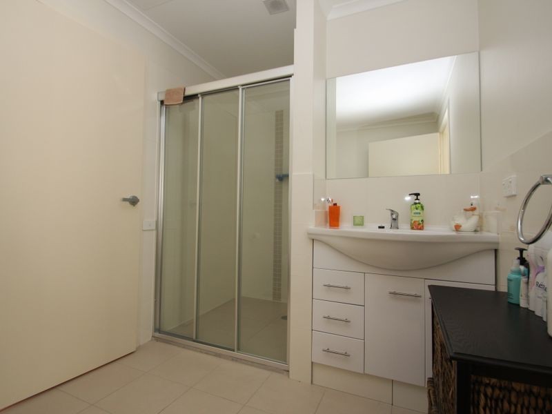 30/4 Ross Road, Queanbeyan NSW 2620