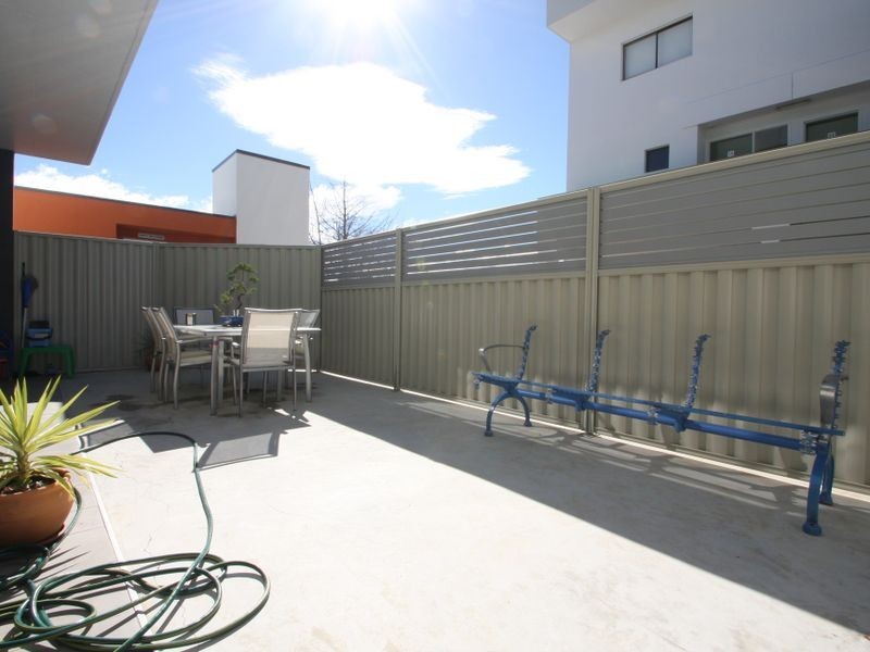 30/4 Ross Road, Queanbeyan NSW 2620