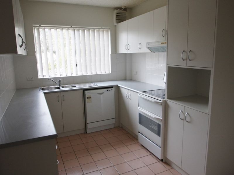33/18 Booth Street, Queanbeyan NSW 2620
