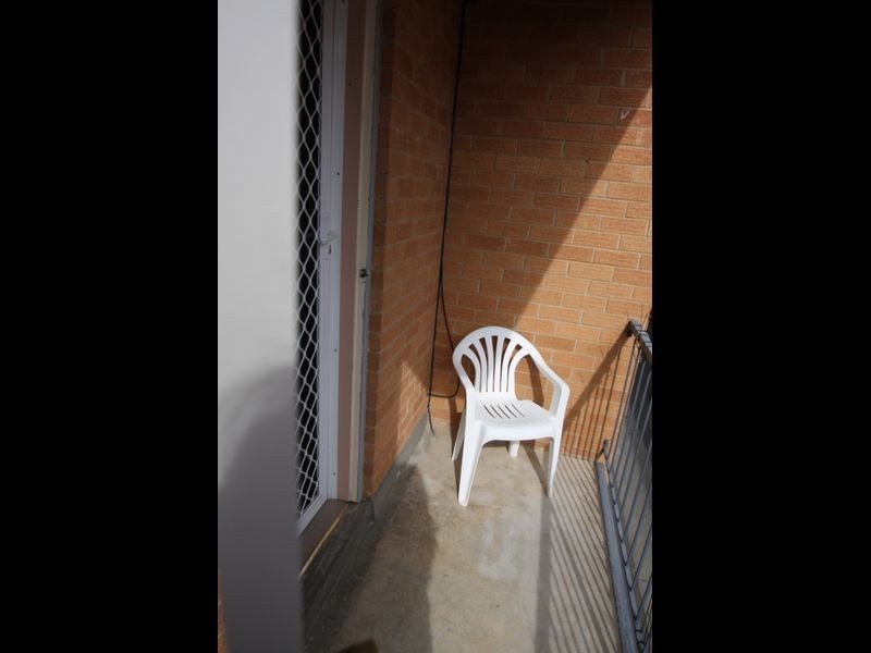 33/18 Booth Street, Queanbeyan NSW 2620