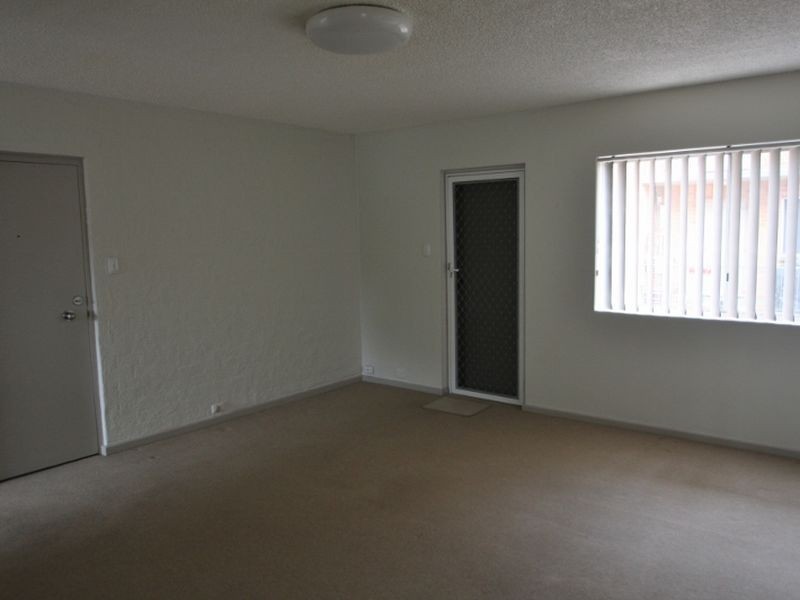 33/18 Booth Street, Queanbeyan NSW 2620