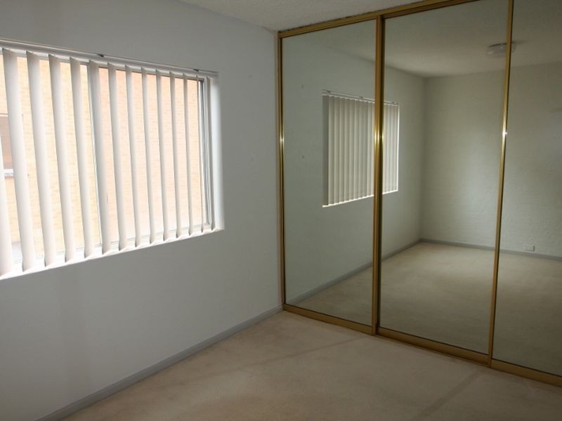 33/18 Booth Street, Queanbeyan NSW 2620