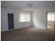33/18 Booth Street, Queanbeyan NSW 2620