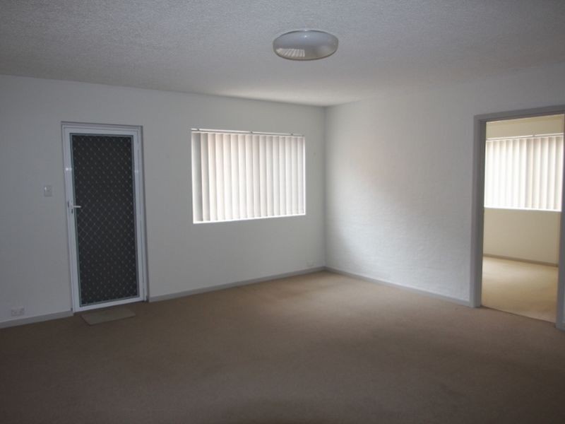 33/18 Booth Street, Queanbeyan NSW 2620