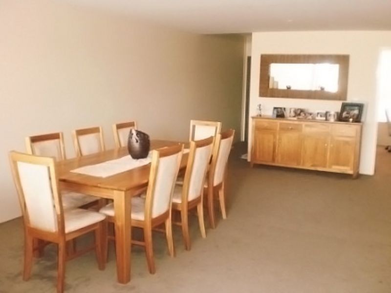 B11/17 Uriarra Road, Sunrise Apartmen, Queanbeyan NSW 2620