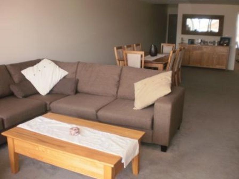 B11/17 Uriarra Road, Sunrise Apartmen, Queanbeyan NSW 2620