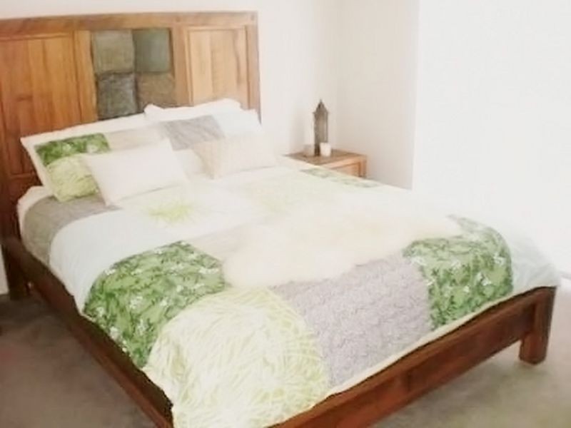 B11/17 Uriarra Road, Sunrise Apartmen, Queanbeyan NSW 2620