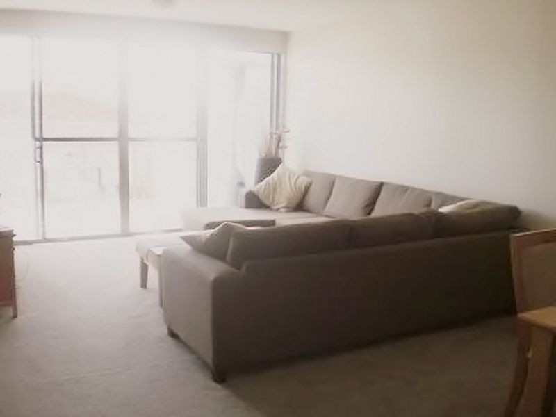 B11/17 Uriarra Road, Sunrise Apartmen, Queanbeyan NSW 2620