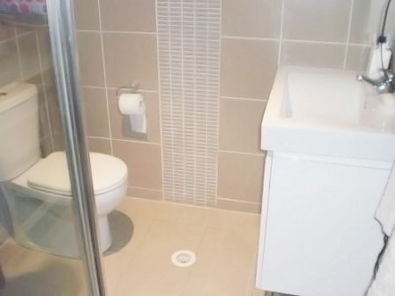 B11/17 Uriarra Road, Sunrise Apartmen, Queanbeyan NSW 2620