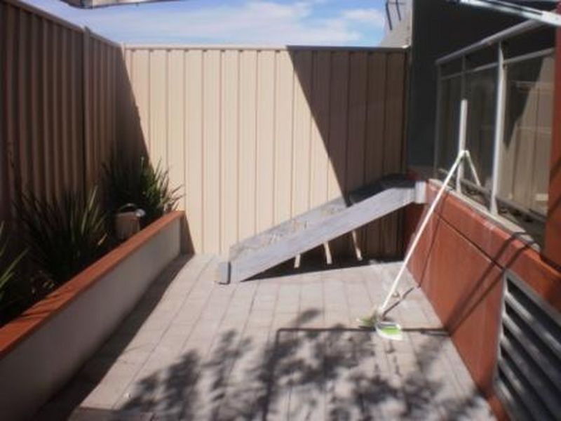 B11/17 Uriarra Road, Sunrise Apartmen, Queanbeyan NSW 2620