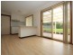 14 Acacia, Jerrabomberra NSW 2619