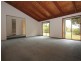 14 Acacia, Jerrabomberra NSW 2619