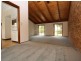14 Acacia, Jerrabomberra NSW 2619
