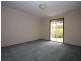 14 Acacia, Jerrabomberra NSW 2619