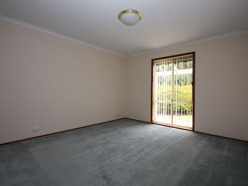 14 Acacia, Jerrabomberra NSW 2619