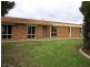 14 Acacia, Jerrabomberra NSW 2619