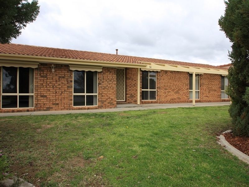 14 Acacia, Jerrabomberra NSW 2619