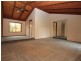 14 Acacia, Jerrabomberra NSW 2619