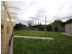 14 Acacia, Jerrabomberra NSW 2619