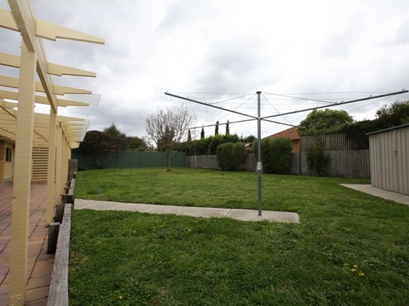 14 Acacia, Jerrabomberra NSW 2619
