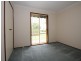 14 Acacia, Jerrabomberra NSW 2619