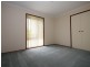 14 Acacia, Jerrabomberra NSW 2619