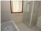 14 Acacia, Jerrabomberra NSW 2619