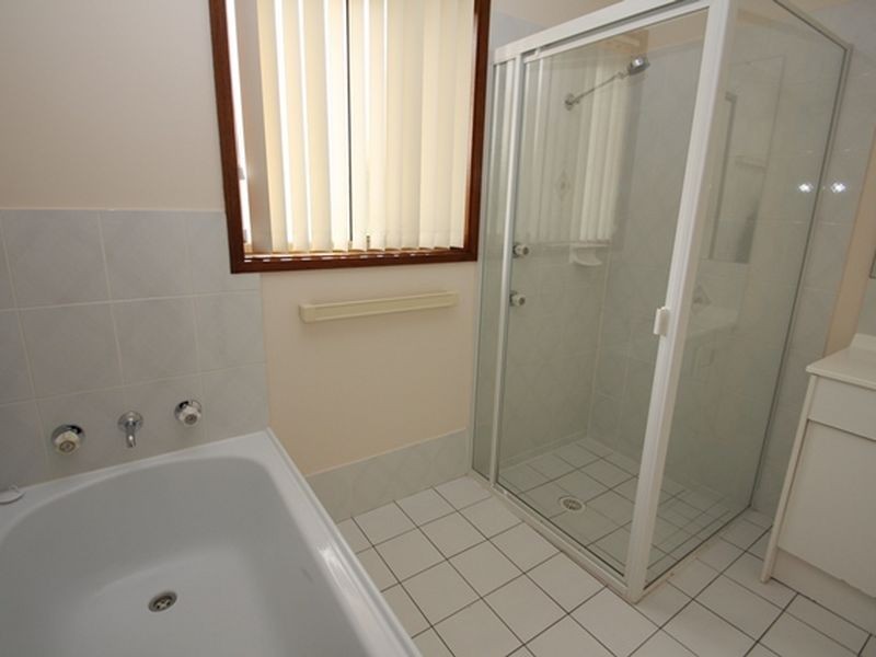 14 Acacia, Jerrabomberra NSW 2619