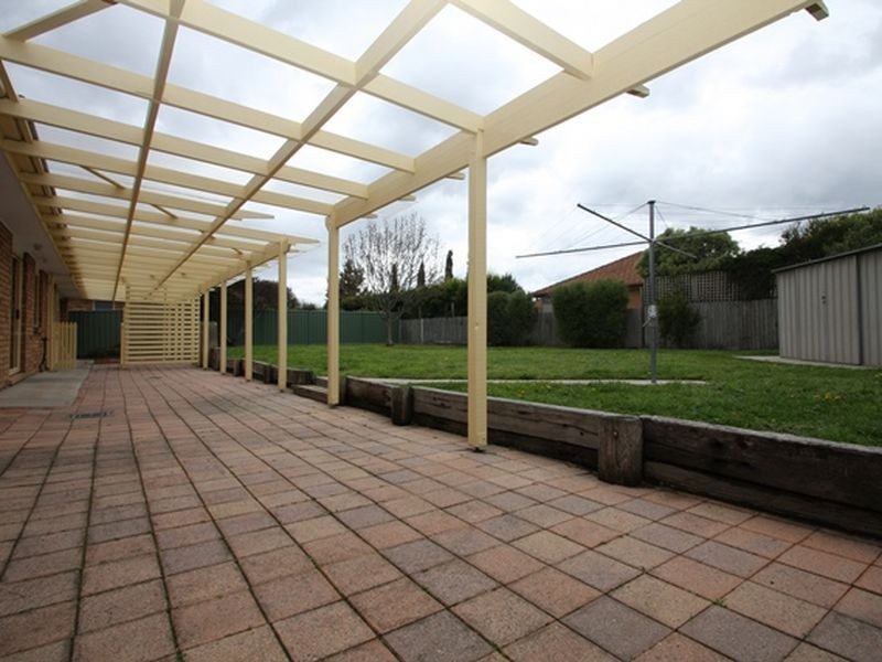 14 Acacia, Jerrabomberra NSW 2619