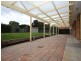 14 Acacia, Jerrabomberra NSW 2619