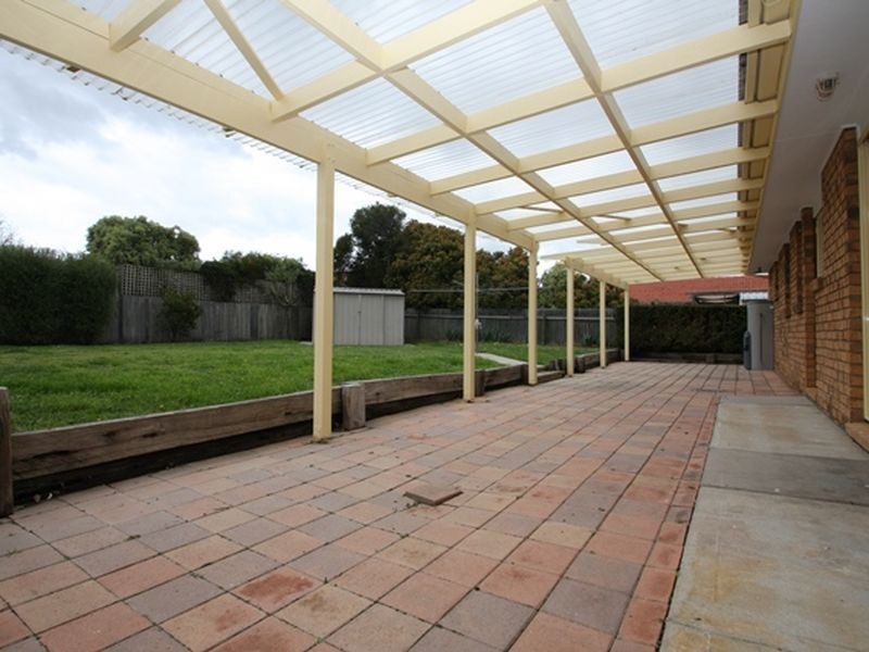 14 Acacia, Jerrabomberra NSW 2619