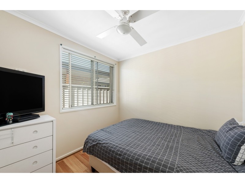 4 Christopher Crescent, Queanbeyan NSW 2620