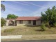 27 Heagney Crescent, Chisholm ACT 2905