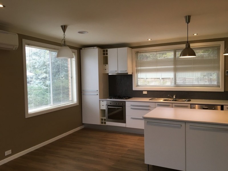 1a Blackall Avenue, Queanbeyan NSW 2620