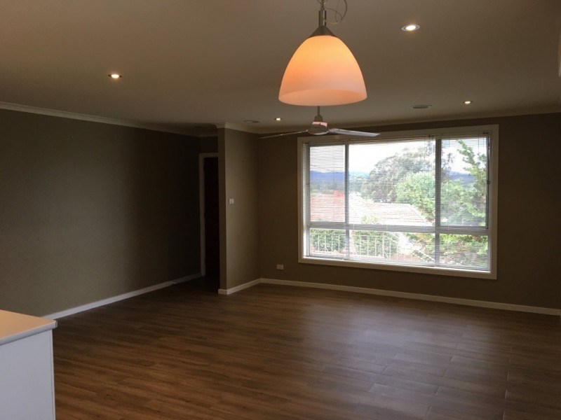 1a Blackall Avenue, Queanbeyan NSW 2620