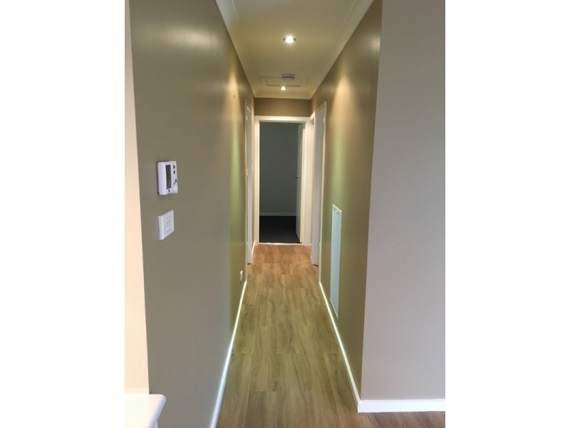 1a Blackall Avenue, Queanbeyan NSW 2620