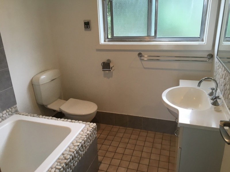 1a Blackall Avenue, Queanbeyan NSW 2620