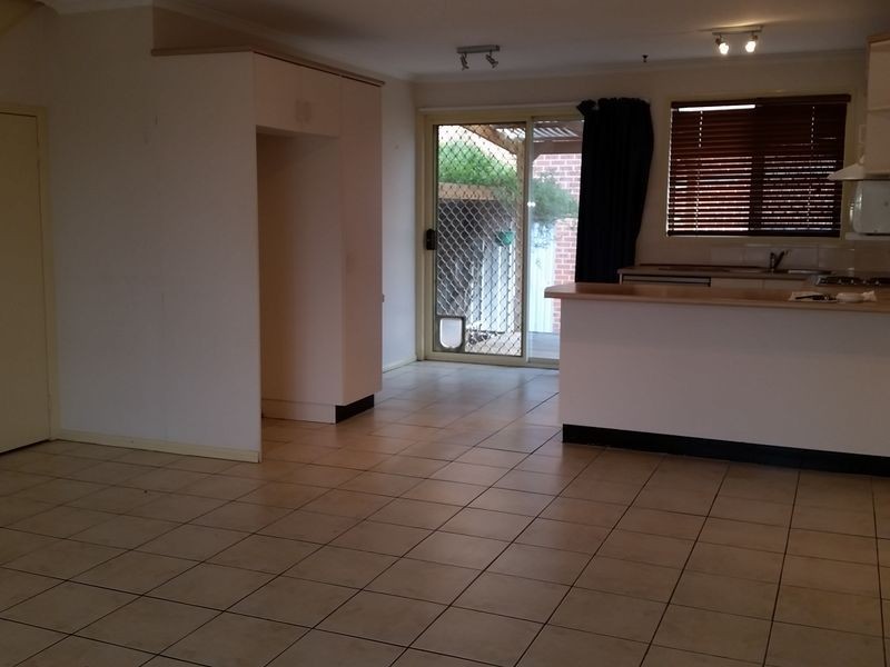 3/5 Federal Avenue, Queanbeyan NSW 2620