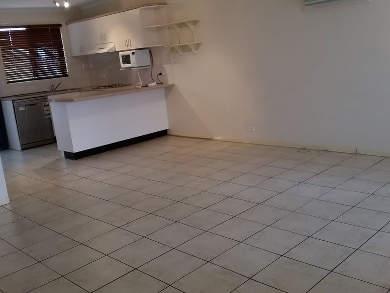 3/5 Federal Avenue, Queanbeyan NSW 2620