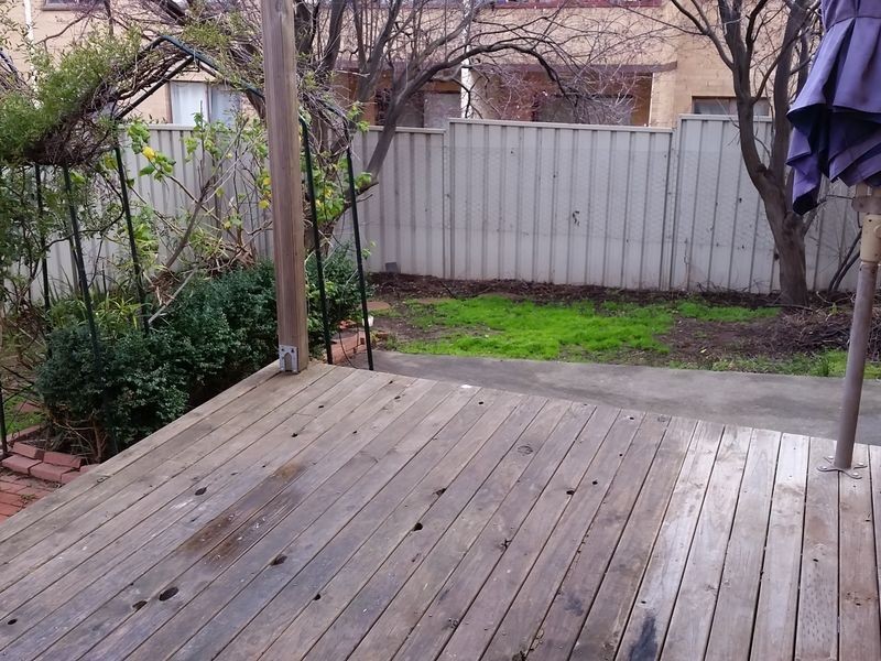 3/5 Federal Avenue, Queanbeyan NSW 2620