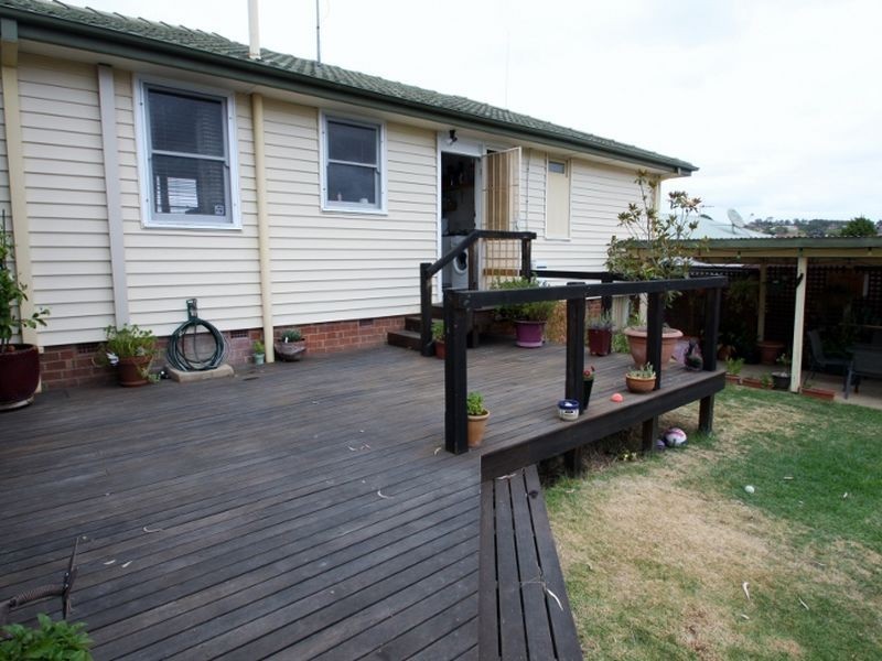 37 Margaret Street, Queanbeyan NSW 2620