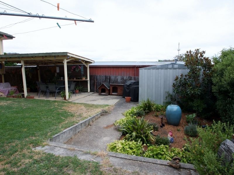 37 Margaret Street, Queanbeyan NSW 2620