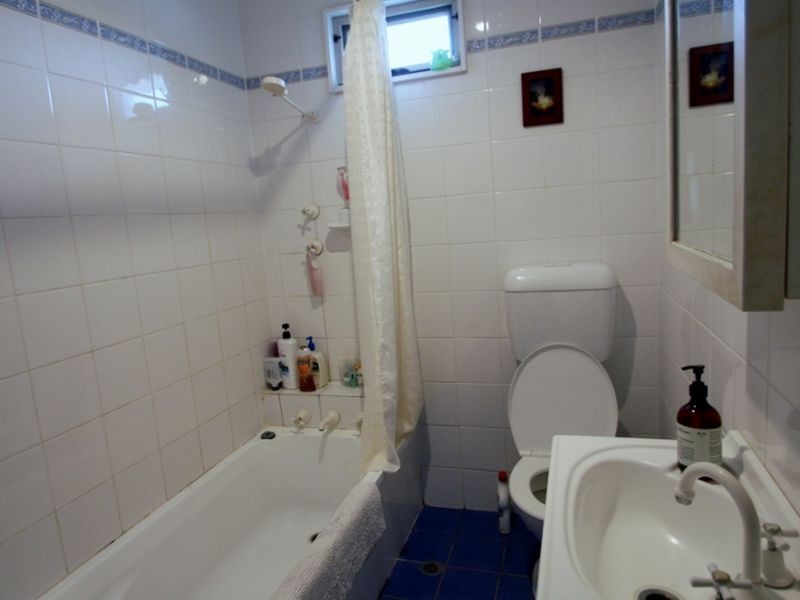 37 Margaret Street, Queanbeyan NSW 2620