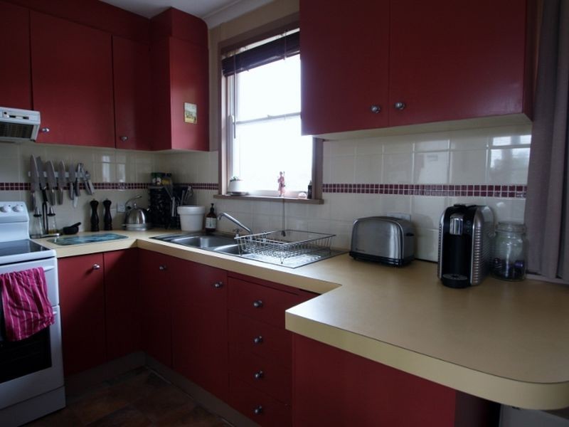 37 Margaret Street, Queanbeyan NSW 2620