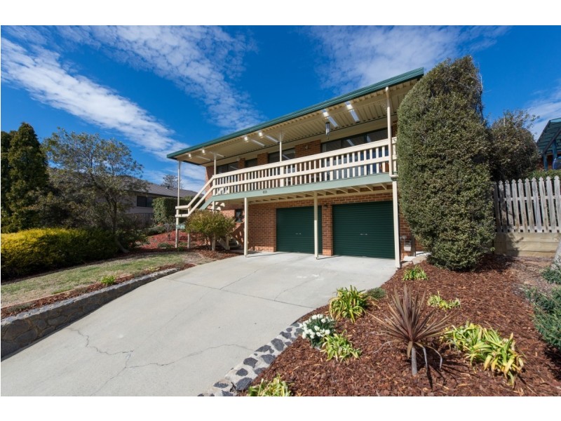 69 River Drive, Queanbeyan NSW 2620
