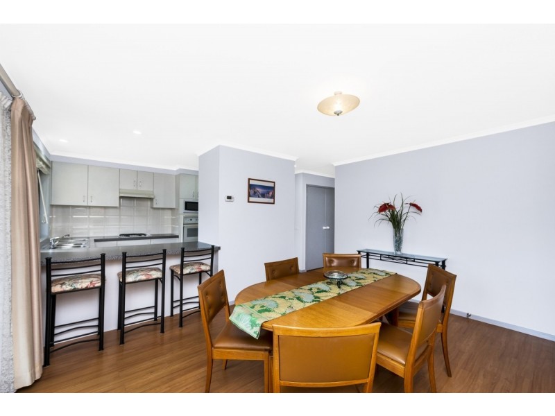 69 River Drive, Queanbeyan NSW 2620