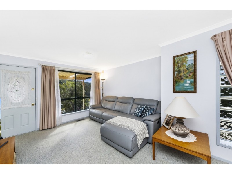 69 River Drive, Queanbeyan NSW 2620