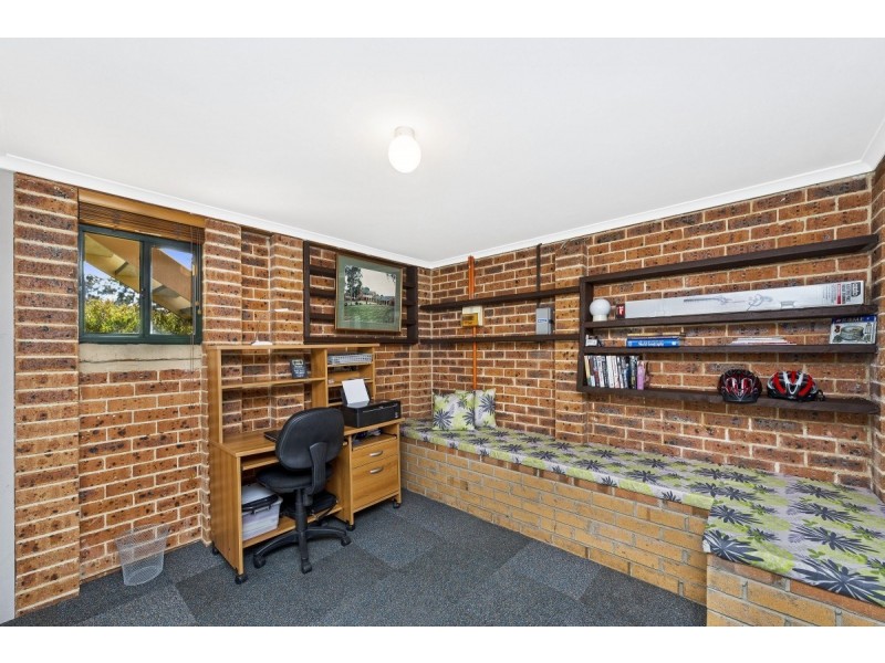69 River Drive, Queanbeyan NSW 2620