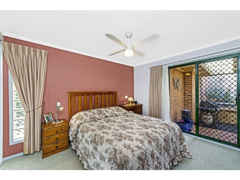 69 River Drive, Queanbeyan NSW 2620