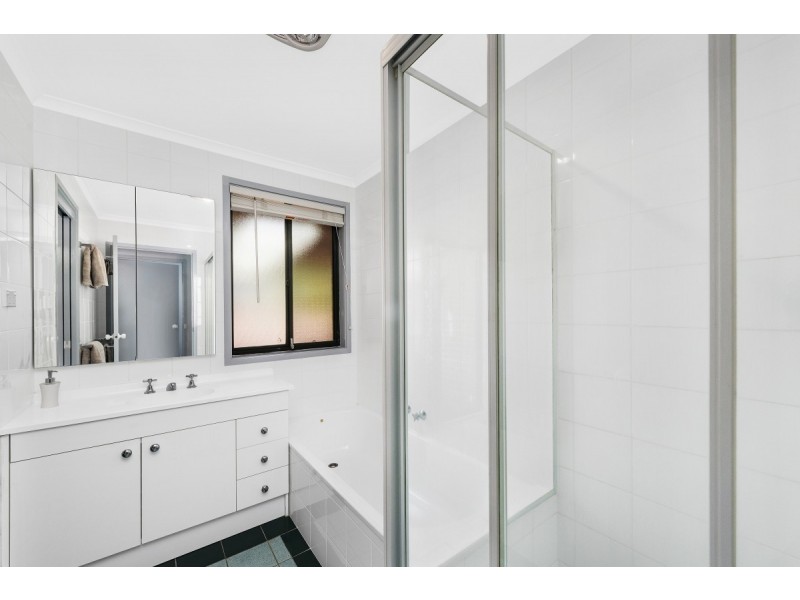 69 River Drive, Queanbeyan NSW 2620